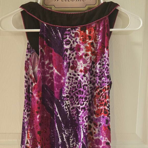 Bold and fun iz - Picture 2 of 3